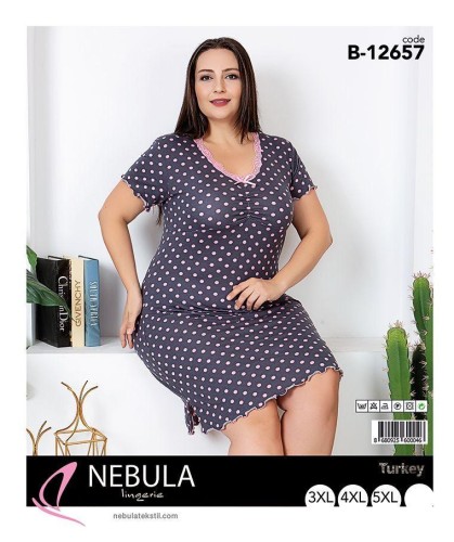 WhatsApp Image 2025-02-26 at 11.44.23 (1).jpeg