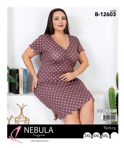 WhatsApp Image 2025-02-26 at 11.44.23 (2).jpeg