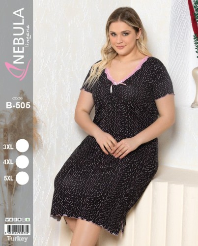 WhatsApp Image 2025-02-26 at 11.44.24.jpeg