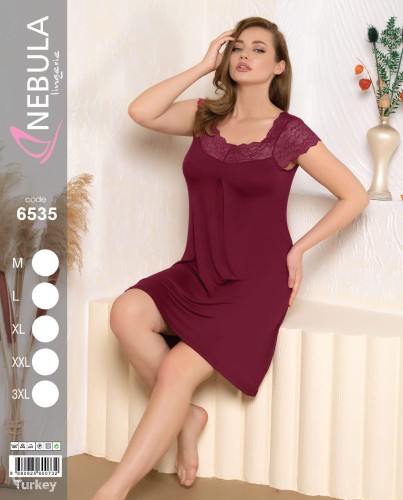 WhatsApp Image 2025-02-26 at 11.44.24 (1).jpeg