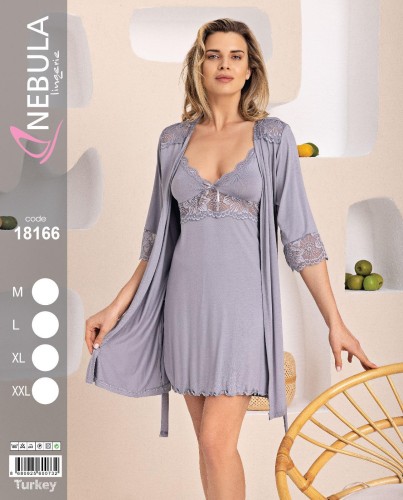 WhatsApp Image 2025-02-26 at 11.44.27.jpeg