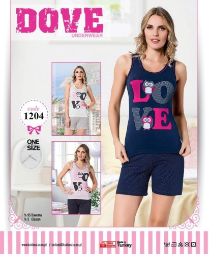 WhatsApp Image 2025-02-26 at 11.44.28.jpeg