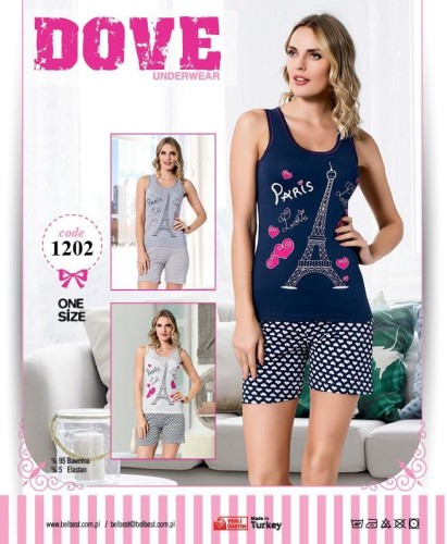 WhatsApp Image 2025-02-26 at 11.44.27 (2).jpeg