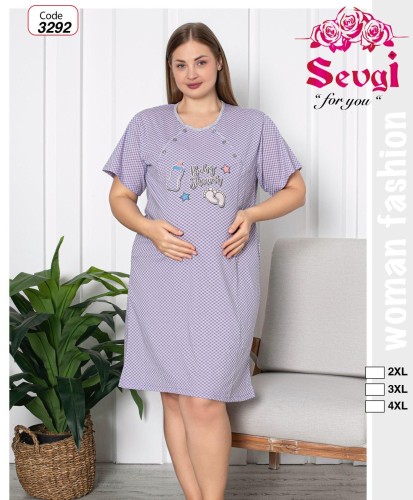 WhatsApp Image 2025-03-17 at 11.45.19.jpeg