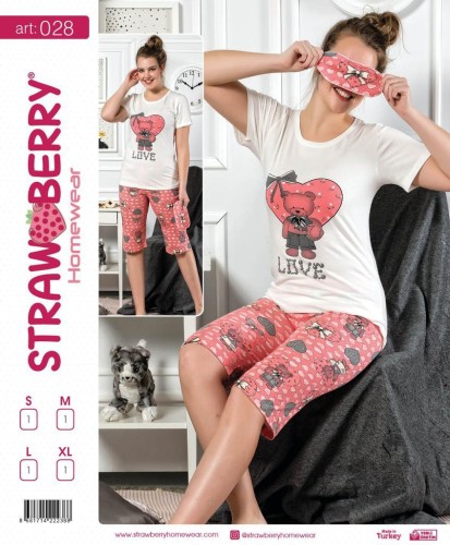 WhatsApp Image 2025-03-13 at 13.10.12.jpeg