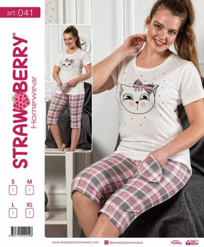 WhatsApp Image 2025-03-13 at 13.10.12 (1).jpeg