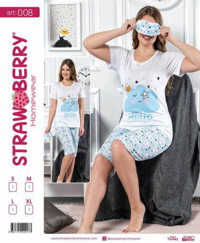 WhatsApp Image 2025-03-13 at 13.10.13 (1).jpeg