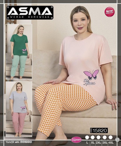 WhatsApp Image 2025-03-18 at 11.04.21.jpeg