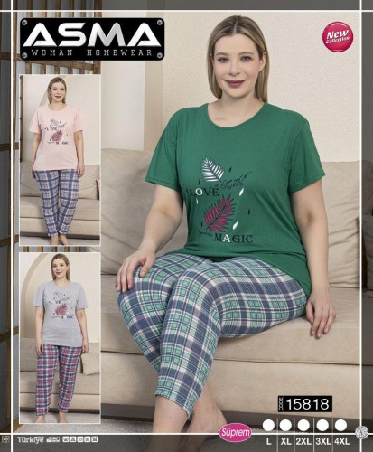 WhatsApp Image 2025-03-18 at 11.04.21 (1).jpeg