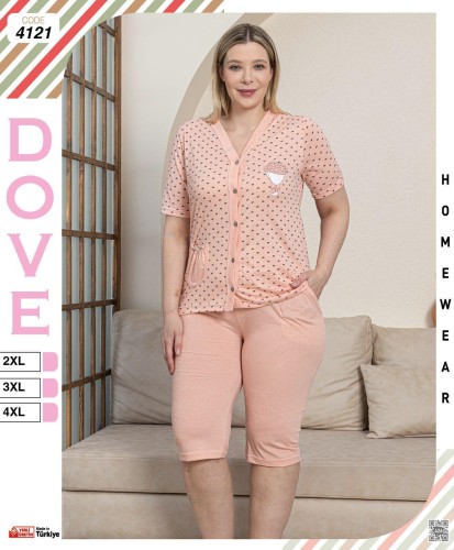 WhatsApp Image 2025-03-21 at 13.07.18.jpeg