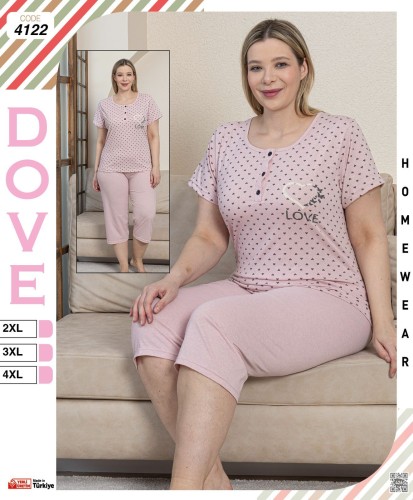 WhatsApp Image 2025-03-21 at 13.09.43.jpeg