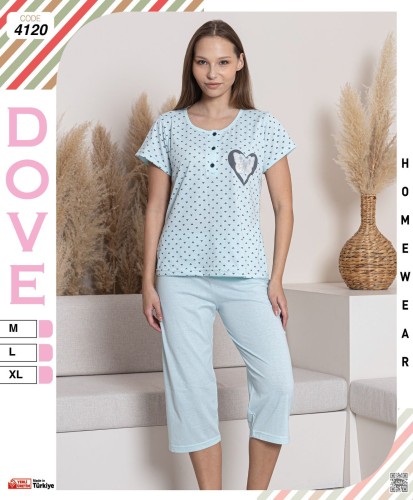 WhatsApp Image 2025-03-21 at 13.09.42.jpeg