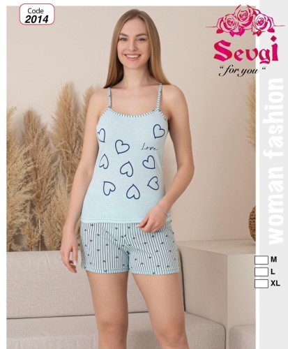 WhatsApp Image 2025-03-24 at 13.59.43 (5).jpeg