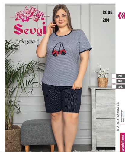 WhatsApp Image 2025-03-24 at 13.59.43 (8).jpeg