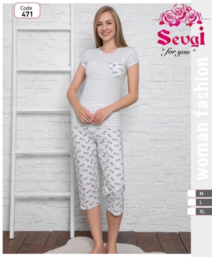 WhatsApp Image 2025-03-24 at 13.59.43 (9).jpeg