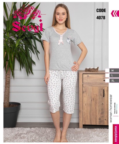 WhatsApp Image 2025-03-24 at 13.59.43 (10).jpeg