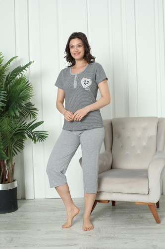 WhatsApp Image 2025-03-24 at 13.59.43 (11).jpeg