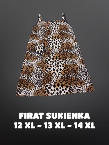 WhatsApp Image 2025-03-31 at 11.19.51 (11).jpeg