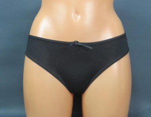 FIGI DAMSKIE 1943 M-XL