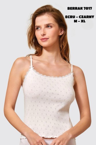 WhatsApp Image 2025-04-25 at 12.38.32 (12).jpeg