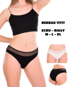 Majtki damskie  