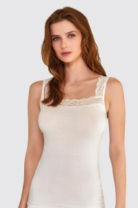 PODKOSZULKA DAMSKA M-XL 7014