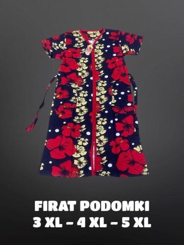 WhatsApp Image 2025-05-07 at 15.54.45.jpeg