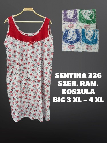 WhatsApp Image 2025-05-07 at 16.25.13 (8).jpeg