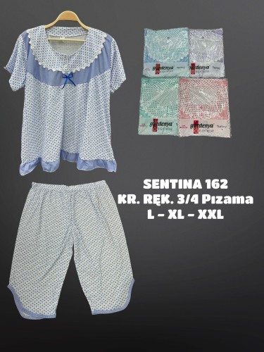 Zdjęcie WhatsApp 2025-06-04 o 09.08.10_b7bae30b.jpg