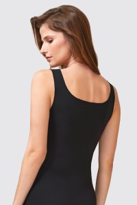 PODKOSZULKA DAMSKA M-XL 7033