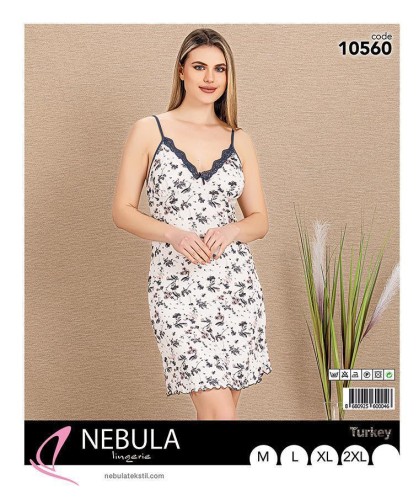 WhatsApp Image 2025-06-21 at 18.28.45 (1).jpeg