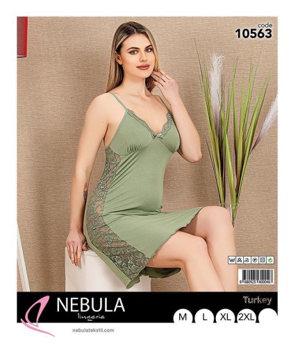 WhatsApp Image 2025-06-21 at 18.28.46 (1).jpeg