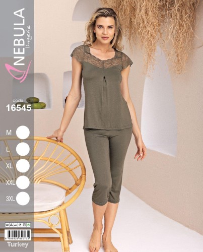 WhatsApp Image 2025-06-21 at 18.28.49 (1).jpeg