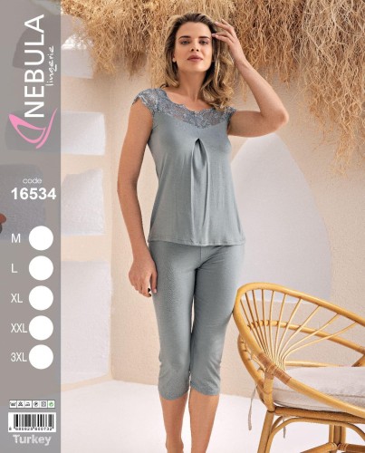 WhatsApp Image 2025-06-21 at 18.28.50.jpeg