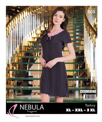 WhatsApp Image 2025-06-21 at 18.29.28 (2).jpeg