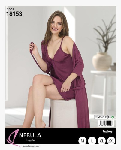 WhatsApp Image 2025-06-21 at 18.29.31 (2).jpeg