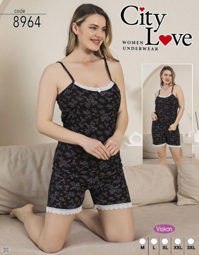 WhatsApp Image 2025-06-30 at 13.11.30 (1).jpeg