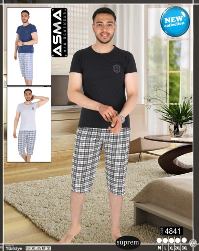 WhatsApp Image 2025-06-30 at 13.15.50.jpeg