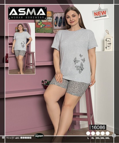 WhatsApp Image 2025-06-30 at 13.15.50 (1).jpeg