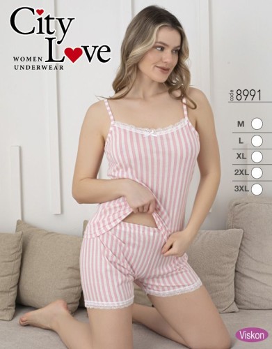 WhatsApp Image 2025-07-07 at 13.40.56.jpeg