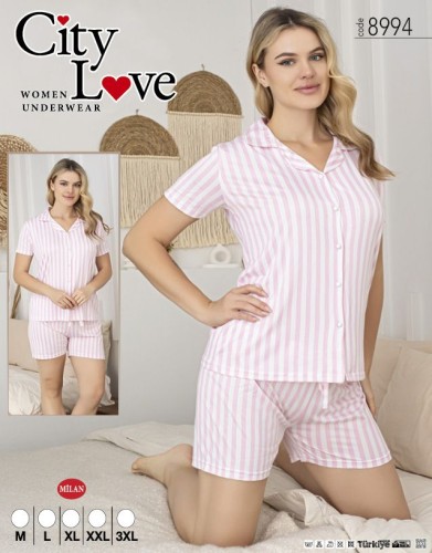 WhatsApp Image 2025-07-07 at 13.40.56 (1).jpeg