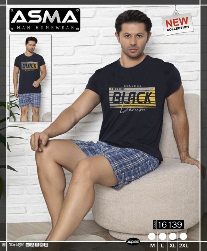 WhatsApp Image 2025-07-07 at 13.46.30.jpeg