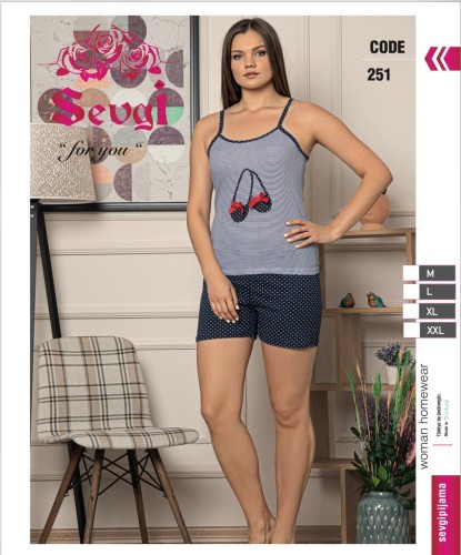 WhatsApp Image 2025-07-10 at 15.17.11.jpeg