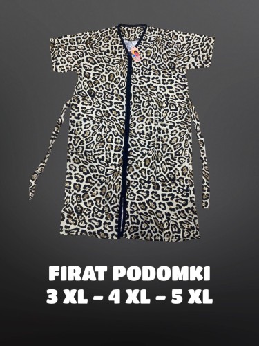 WhatsApp Image 2025-07-10 at 15.17.13 (1).jpeg