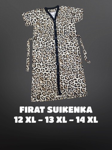 WhatsApp Image 2025-07-10 at 15.17.13 (3).jpeg