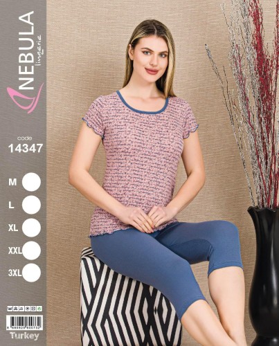 WhatsApp Image 2025-07-19 at 11.17.20.jpeg