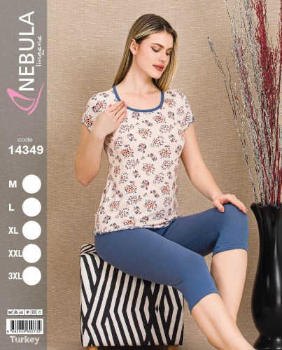 WhatsApp Image 2025-07-19 at 11.17.22.jpeg