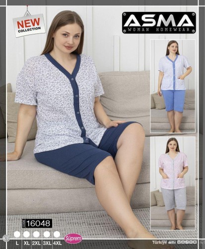 WhatsApp Image 2025-07-19 at 11.17.23 (1).jpeg