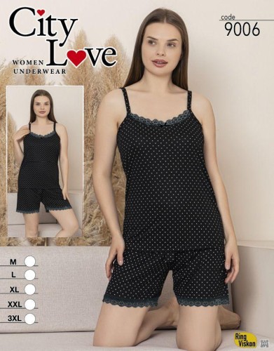 WhatsApp Image 2025-07-19 at 11.17.23 (2).jpeg