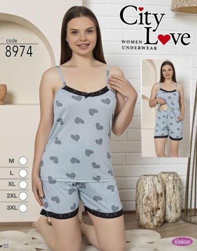 WhatsApp Image 2025-07-19 at 11.17.23 (3).jpeg